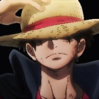 Fratello's avatar