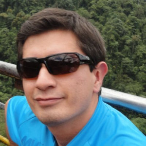 jfranc014's avatar