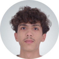 mostafa-amine's avatar