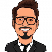 bi3_dev's avatar