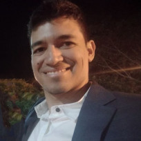 alexlatam's avatar