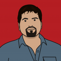 madhansuresh's avatar