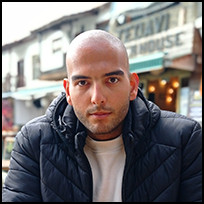 mahiarirani's avatar