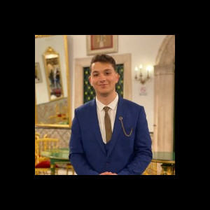 haythem-bekir liked this conversation.