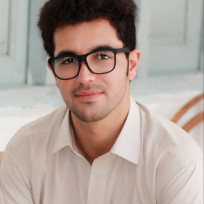 adnanaddy's avatar