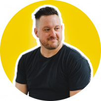 mryanmccarthy's avatar