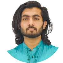 itssaqlain's avatar