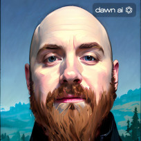 imagineiff's avatar