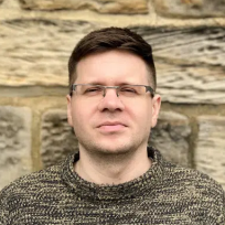 polishcomposer's avatar