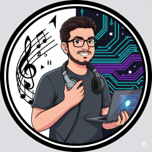 aqi99's avatar