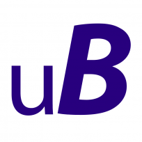 ultimateBusiness's avatar