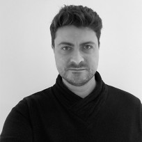 ioannedelea's avatar