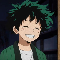 kowu1's avatar