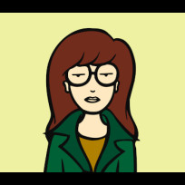 marymvlg28's avatar