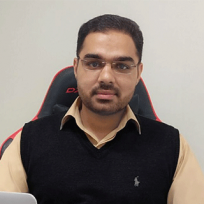 sadegh_rouhani's avatar