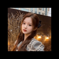 Arana's avatar