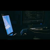 josecameselle's avatar