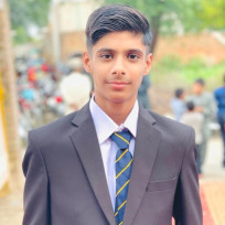 ammar_ahmed's avatar