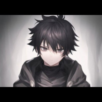 abdullahal_22's avatar