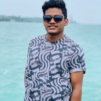 rifky49's avatar