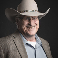 BobGann's avatar