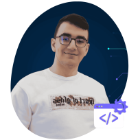 mohammadrasoulasghari's avatar