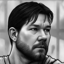 gdonald's avatar