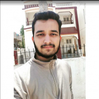 iamsagarvaghela's avatar