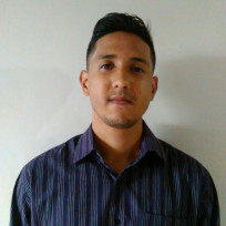 allencarlosdev's avatar