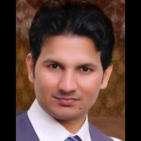 mohsinr's avatar