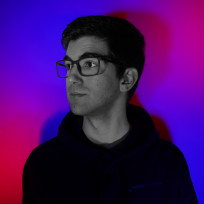 sertxudev's avatar