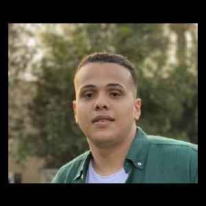 shaheen_'s avatar