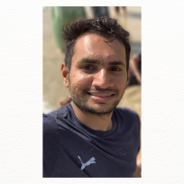 SuperUser's avatar