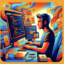CyberList's avatar