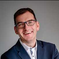 marcofirsching's avatar
