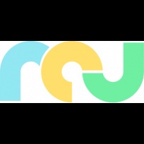 uberneu's avatar