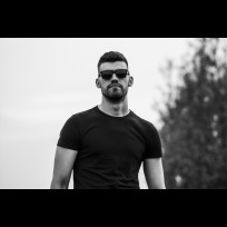 hydr4xx's avatar