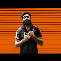 RandiMa's avatar