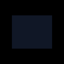 devappau's avatar