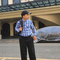 ThawHtooZin's avatar