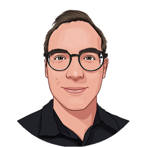 travisobregon's avatar