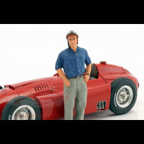 eldragonmanuel's avatar