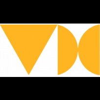 VertexMinds's avatar