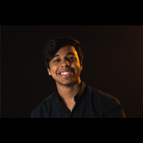 ThiagoCalabria's avatar