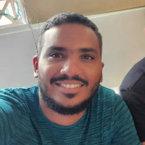 gsuero's avatar