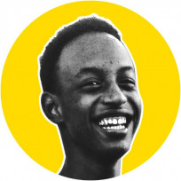 josh__gikundiro's avatar
