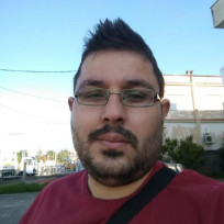 dhmm's avatar