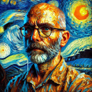 GabrieleSbaiz's avatar