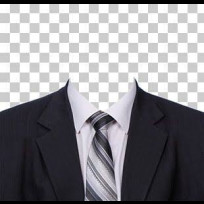 xowy's avatar