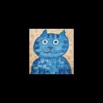 abolabo's avatar